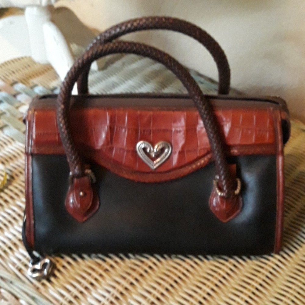 Brighton bag